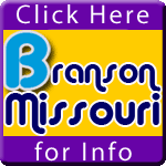 Branson Entertainment Network