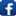 Facebook Facebook