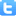 Twitter Twitter